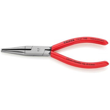 Knipex AVISOLERINGSTÅNG. KNIPEX 15 51/15 61/15 81