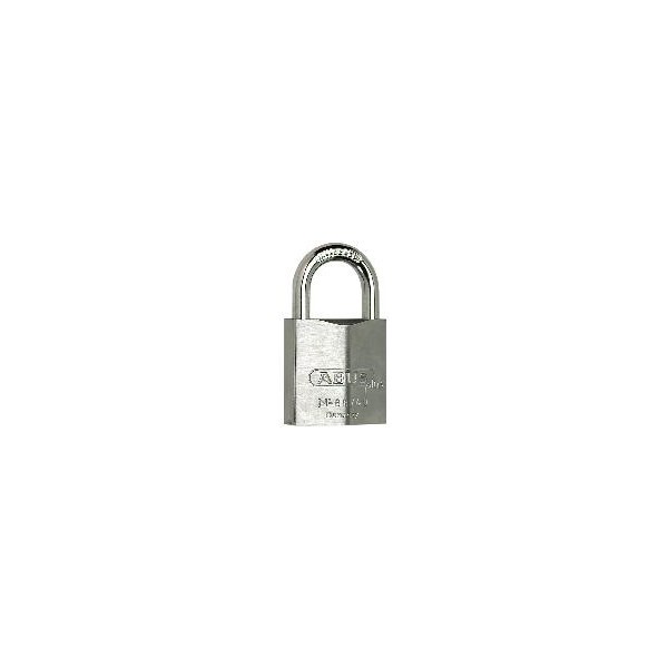 ABUS HÄNGLÅS ABUS PRESTIGE 88/40 KLASS 1, 88/50 KLASS 2