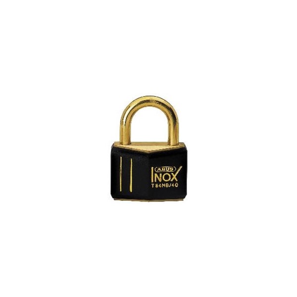 ABUS HÄNGLÅS ABUS T84MB