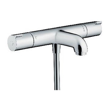 Hansgrohe BADKARSBLANDARE HG 1001 CL 160CC