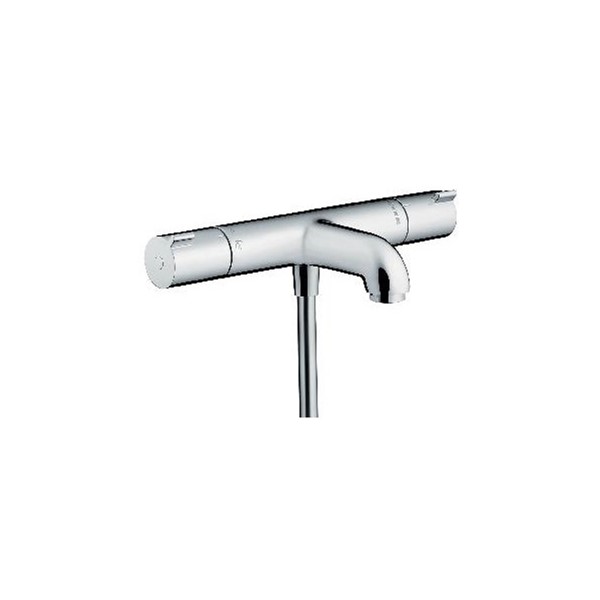 Hansgrohe BADKARSBLANDARE HG 1001 CL 160CC