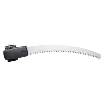 Fiskars GRENSÅG BLAD TILL UNIVERSALKLIPPARE UPX86 UPX82