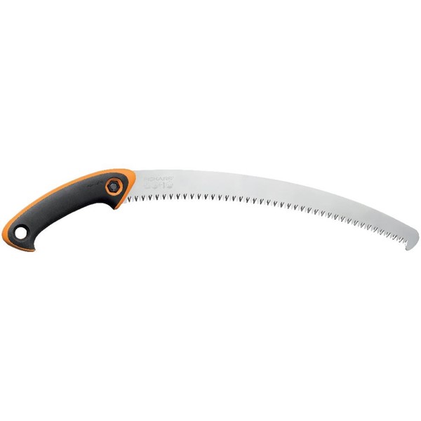 Fiskars BESKÄRNINGSSÅG SW-330