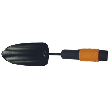 Fiskars PLANTERSPADE QUIKFIT