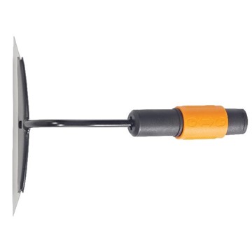 Fiskars RENSHACKA QUIKFIT