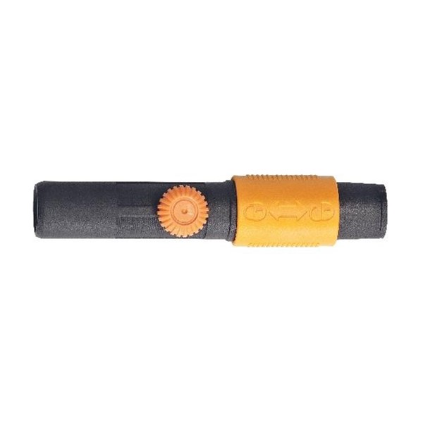 Fiskars ADAPTER UNIVERSAL QUIKFIT