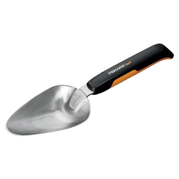 Fiskars PLANTERINGSSPADE XACT