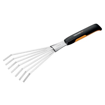 Fiskars HANDRÄFSA XACT