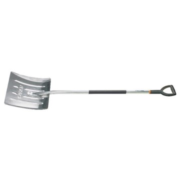 Fiskars SNÖSKYFFEL ALUMINIUM FISKARS