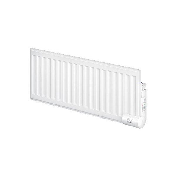 PAX ELRADIATOR OLJEFYLLD PAX