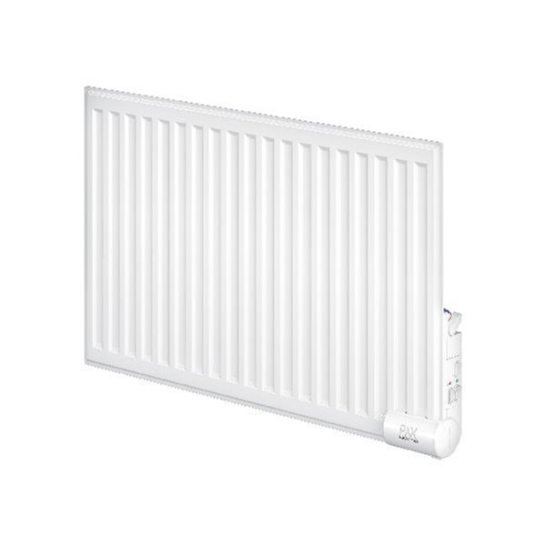 PAX ELRADIATOR PAX OLJEFYLLD ENKEL 500X800 400 800W