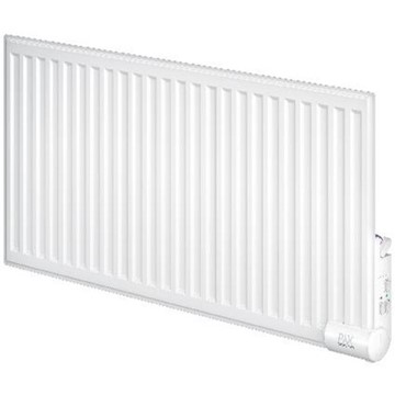 PAX ELRADIATOR OLJEFYLLD PAX