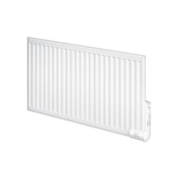 PAX ELRADIATOR PAX OLJEFYLLD ENKEL 500X1200 230 1200W