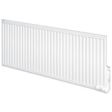 PAX ELRADIATOR OLJEFYLLD PAX