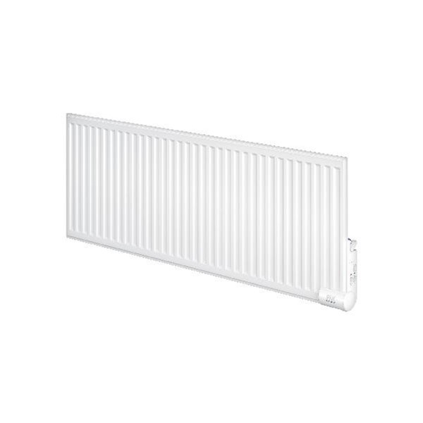 PAX ELRADIATOR PAX OLJEFYLLD ENKEL 500X1400 230 1400W