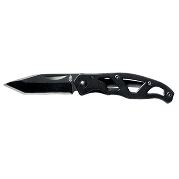 Gerber FÄLLKNIV PARAFRAME MINI TANTO BOX