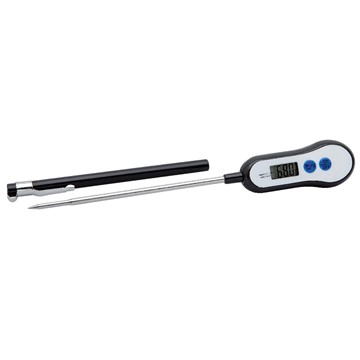 Viking GRILLTERMOMETER DIGITAL 509