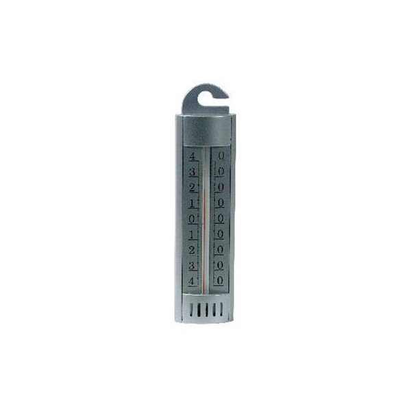 Viking FRYSTERMOMETER SILVER 506