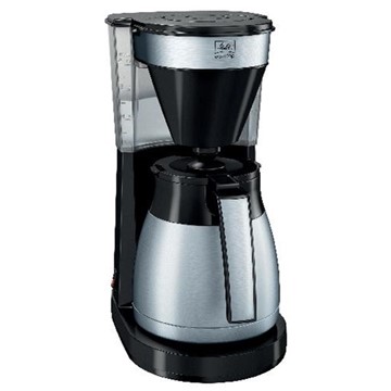 Melitta KAFFEBRYGGARE EASY TOP 2.0 THERM