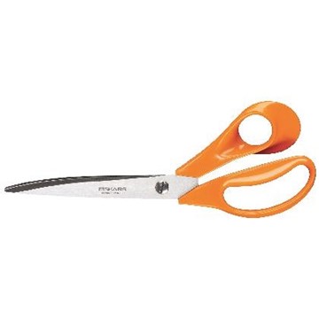 Fiskars PROFFSSAX FUNC-FORM 24CM