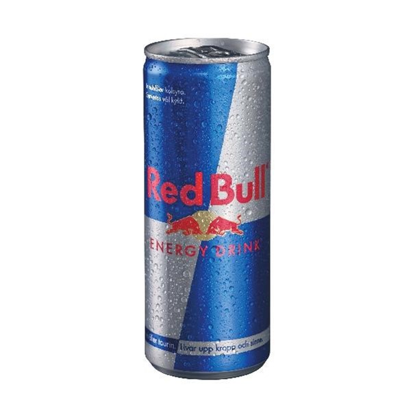 Red Bull Celsius Citron Lime