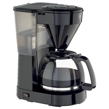 Melitta KAFFEBRYGGARE EASY II MELITTA