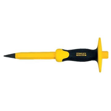 Stanley BETONGMEJSEL 19X300MM STANLEY