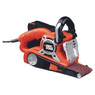 Black&Decker BANDSLIP KA88 B&D