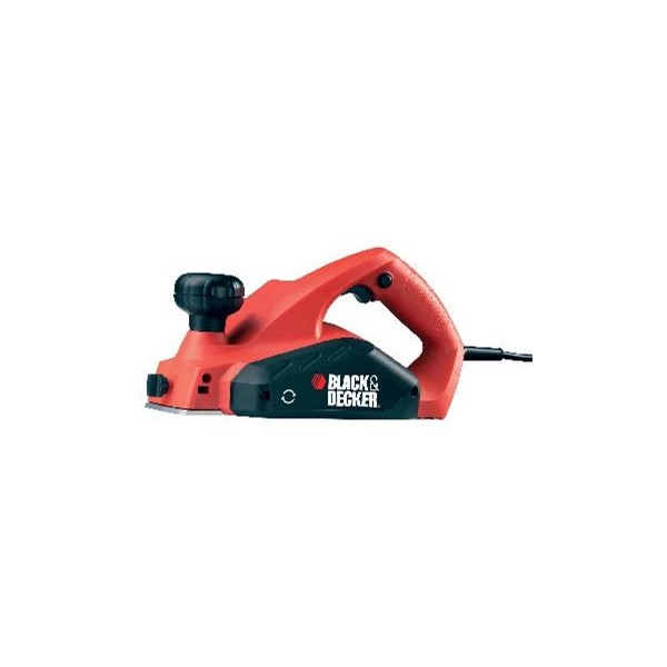 Black&Decker ELHYVEL KW712-QS B&D