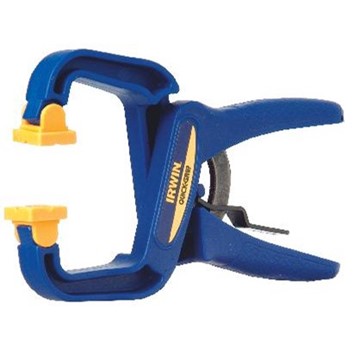 Irwin LIMKLÄMMA HANDI-CLAMP