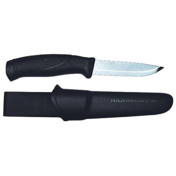 Morakniv ALLROUNDKNIV COMPANION