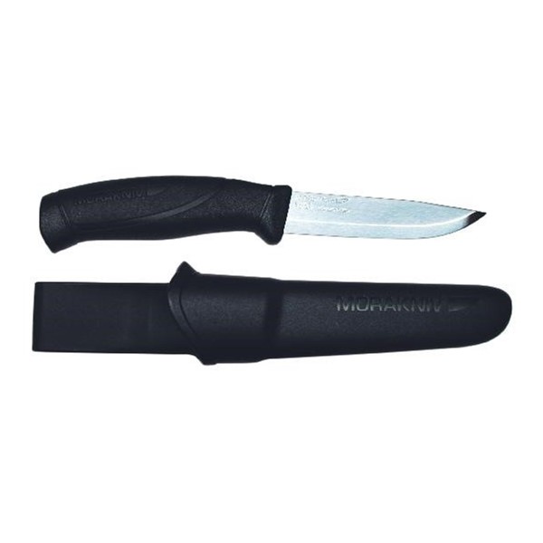 Morakniv ALLROUNDKNIV COMPANION