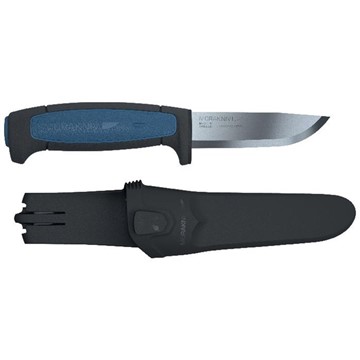 Morakniv ALLROUNDKNIV MORAKNIV PRO S RFR 15P