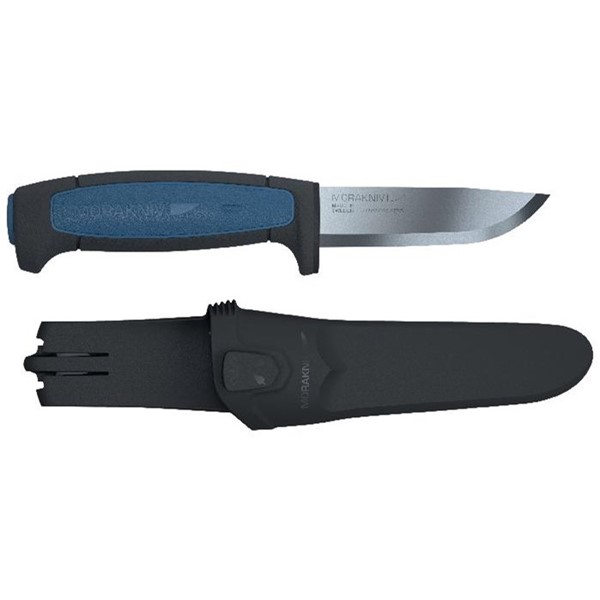 Morakniv ALLROUNDKNIV MORAKNIV PRO S RFR 15P