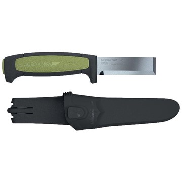 Morakniv MORAKNIV STÄM 15P