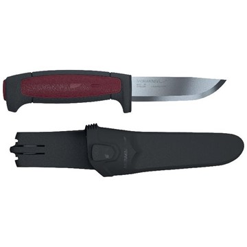 Morakniv ALLROUNDKNIV MORAKNIV PRO C