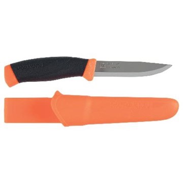 Morakniv ALLROUNDKNIV MORA COMPANION F