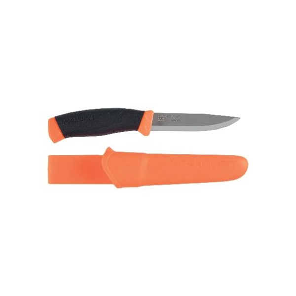 Morakniv ALLROUNDKNIV MORA COMPANION F