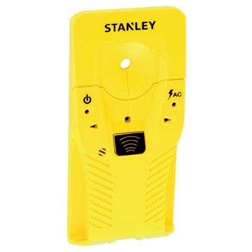 Stanley REGELSÖKARE S1