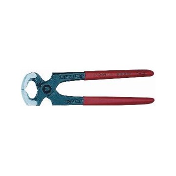 Knipex HOVTÅNG 5001 KNIPEX