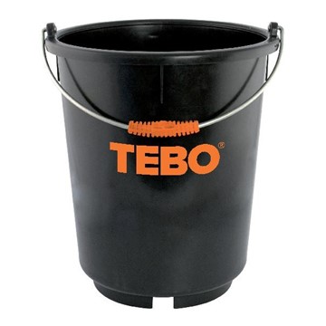 TEBO HINK 30L TWIST STOP