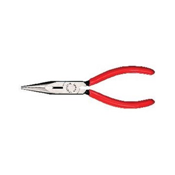 Knipex SPETSTÅNG 2501/2521 KNIPEX