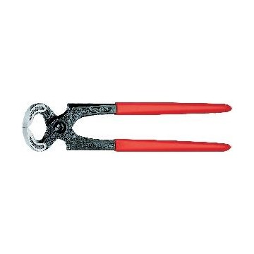 Knipex HOVTÅNG 5001 KNIPEX