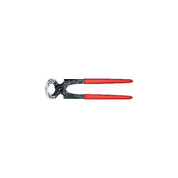 Knipex HOVTÅNG 5001 KNIPEX