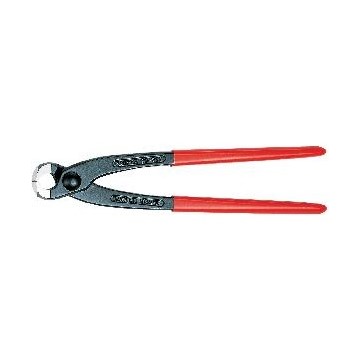 Knipex RABBITSTÅNG 9901 220 MM KNIPEX