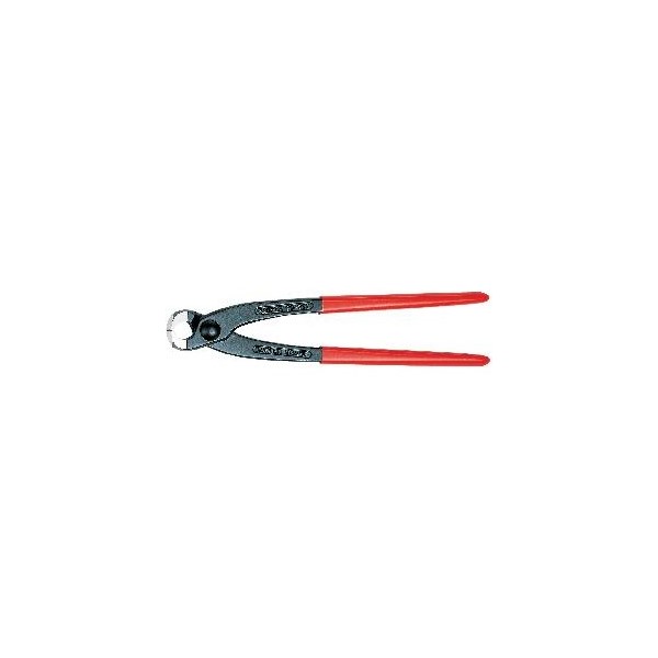 Knipex RABBITSTÅNG 9901 220 MM KNIPEX