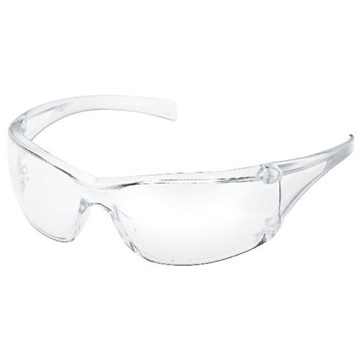 3M SKYDDSGLASÖGON VIRTUA 3M