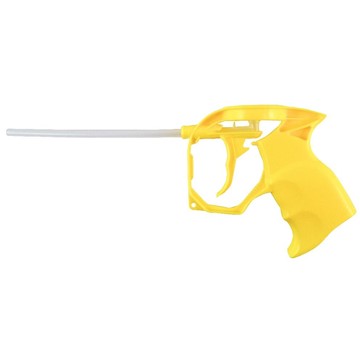 Relekta SKUMPISTOL 101 4-PACK