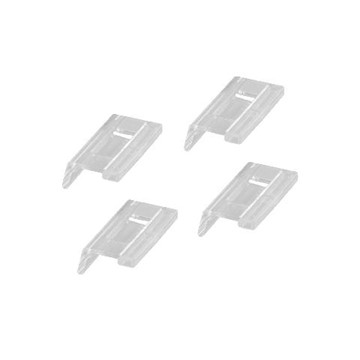 ELFA BACKSTOPP IT/UTSTOPP MESH 4-PACK