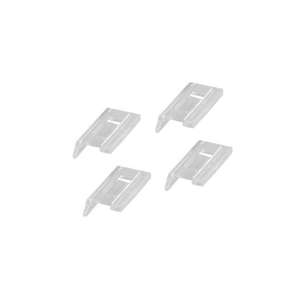 ELFA BACKSTOPP IT/UTSTOPP MESH 4-PACK